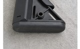 Springfield ~ Saint ~ 5.56mm NATO - 10 of 10