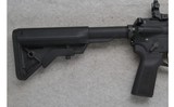 Springfield ~ Saint ~ 5.56mm NATO - 2 of 10
