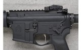 Springfield ~ Saint ~ 5.56mm NATO - 8 of 10