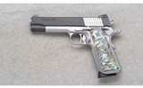 Sig Sauer ~ 1911 STX ~ .45 ACP - 2 of 2