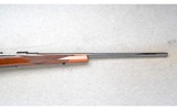 Mauser ~ Argentino 1909 ~ .308 Norma Mag. - 4 of 10