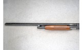 Mossberg ~ 500C ~ 20 Gauge - 7 of 11