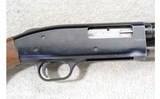 Mossberg ~ 500C ~ 20 Gauge - 3 of 11