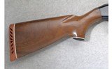 Mossberg ~ 500C ~ 20 Gauge - 2 of 11