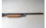 Mossberg ~ 500C ~ 20 Gauge - 4 of 11