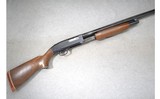 Mossberg ~ 500C ~ 20 Gauge - 1 of 11