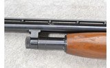 Mossberg ~ 500C ~ 20 Gauge - 11 of 11