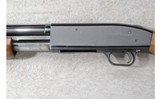 Mossberg ~ 500C ~ 20 Gauge - 8 of 11