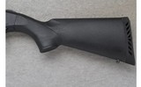 Mossberg ~ 500 Thunder Ranch ~ 12 Gauge - 9 of 10