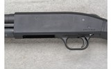 Mossberg ~ 500 Thunder Ranch ~ 12 Gauge - 8 of 10