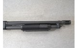 Mossberg ~ 500 Thunder Ranch ~ 12 Gauge - 4 of 10