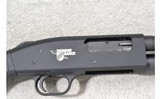 Mossberg ~ 500 Thunder Ranch ~ 12 Gauge - 3 of 10