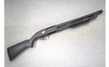 Mossberg ~ 500 Thunder Ranch ~ 12 Gauge - 1 of 10