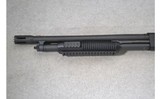 Mossberg ~ 500 Thunder Ranch ~ 12 Gauge - 7 of 10