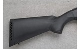 Mossberg ~ 500 Thunder Ranch ~ 12 Gauge - 2 of 10