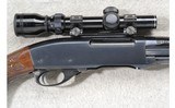 Remington ~ 7600 ~ .30-06 Sprg. - 3 of 10