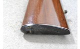 Remington ~ 7600 ~ .30-06 Sprg. - 10 of 10