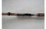 Remington ~ 7600 ~ .30-06 Sprg. - 5 of 10