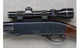 Remington ~ 7600 ~ .30-06 Sprg. - 8 of 10