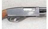 Smith & Wesson ~ Eastfield Model 916 ~ 12 Gauge - 3 of 10