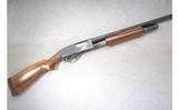 Smith & Wesson ~ Eastfield Model 916 ~ 12 Gauge - 1 of 10