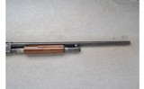 Smith & Wesson ~ Eastfield Model 916 ~ 12 Gauge - 4 of 10