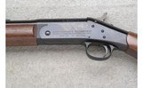 Harrington & Richardson ~ Handi Rifle ~ .500 S&W - 8 of 10