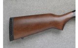 Harrington & Richardson ~ Handi Rifle ~ .500 S&W - 2 of 10