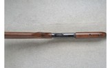 Harrington & Richardson ~ Handi Rifle ~ .500 S&W - 5 of 10