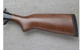 Harrington & Richardson ~ Handi Rifle ~ .500 S&W - 9 of 10