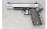 Springfield ~ 1911 A-1 ~ .45 Auto - 2 of 2