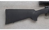 Howa ~ 1500 ~ 6.5 Creedmoor - 2 of 10