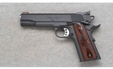 Springfield Armory ~ 1911 A-1 ~ .45 ACP - 2 of 2