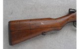 Arisaka ~ Type 38 ~ .30-06 Sprg. - 2 of 11