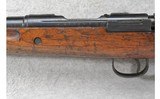Arisaka ~ Type 38 ~ .30-06 Sprg. - 8 of 11