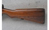 Arisaka ~ Type 38 ~ .30-06 Sprg. - 9 of 11