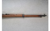 Arisaka ~ Type 38 ~ .30-06 Sprg. - 4 of 11