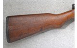 Arisaka ~ Type 38 ~ 6.5x50mm - 2 of 10