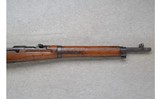 Arisaka ~ Type 38 ~ 6.5x50mm - 4 of 10