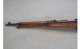 Arisaka ~ Type 38 ~ 6.5x50mm - 7 of 10