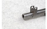 Arisaka ~ Type 38 ~ 6.5x50mm - 6 of 10