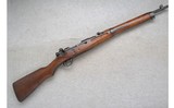 Arisaka ~ Type 38 ~ 6.5x50mm - 1 of 10