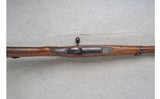 Arisaka ~ Type 38 ~ 6.5x50mm - 5 of 10