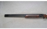 Browning ~ Citori Hunter ~ 12 Ga. - 7 of 10