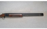 Browning ~ Citori Hunter ~ 12 Ga. - 4 of 10