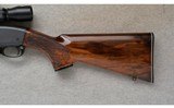 Remington ~ 742 Woodsmaster ~ .30-06 Sprg. - 9 of 10