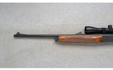 Remington ~ 742 Woodsmaster ~ .30-06 Sprg. - 7 of 10