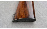 Remington ~ 742 Woodsmaster ~ .30-06 Sprg. - 10 of 10