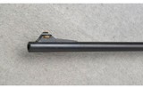 Remington ~ 742 Woodsmaster ~ .30-06 Sprg. - 6 of 10