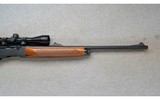 Remington ~ 742 Woodsmaster ~ .30-06 Sprg. - 4 of 10